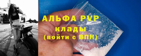 экстази Белокуриха